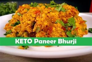 1200 Calorie Keto Diet Plan